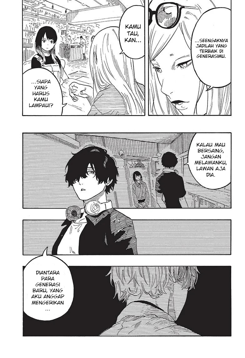 Chapter 50 - halaman 13