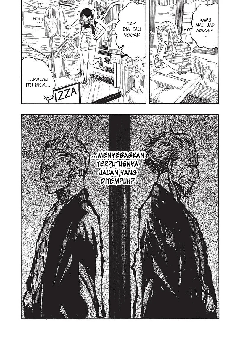 Chapter 50 - halaman 15