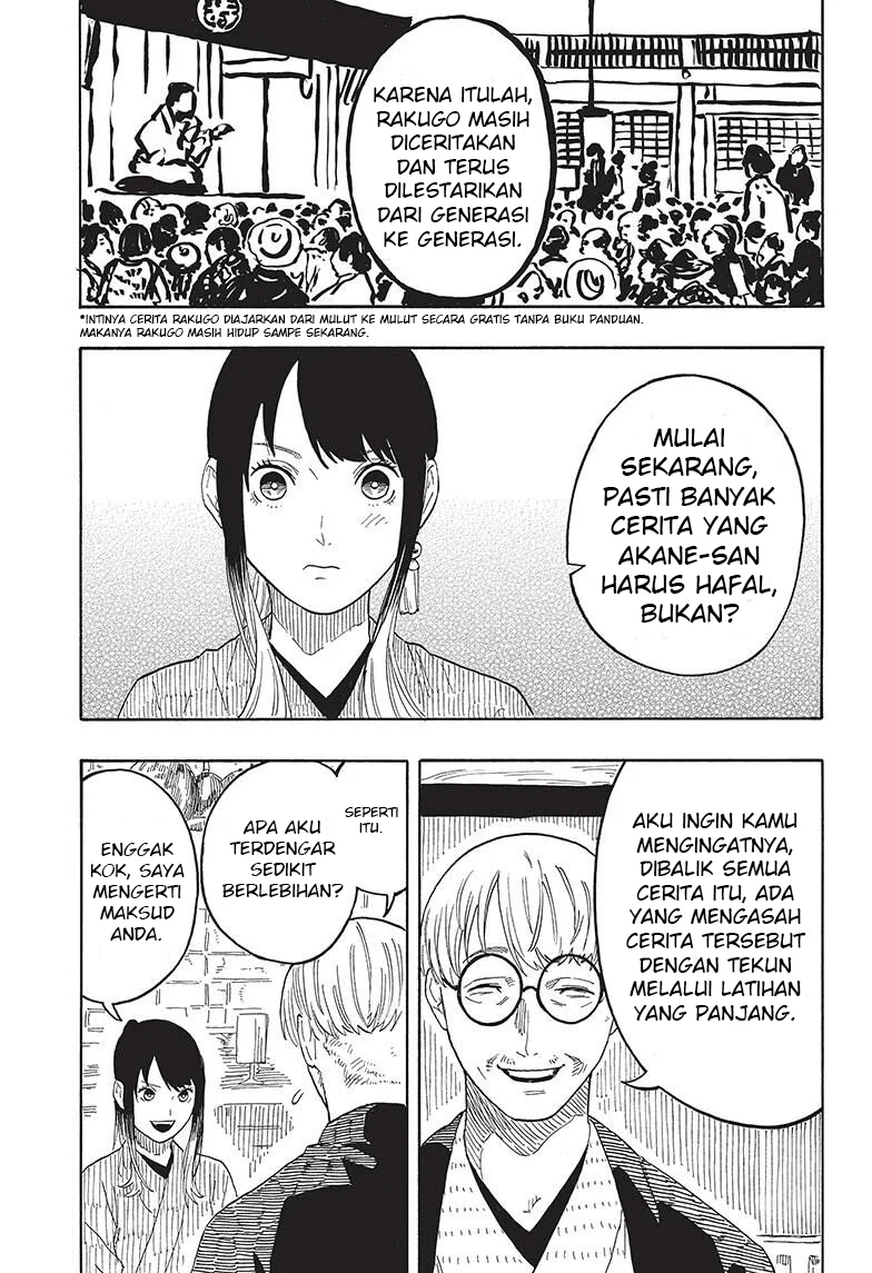 Chapter 50 - halaman 17