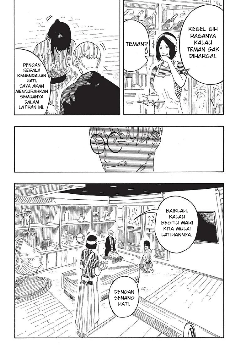 Chapter 50 - halaman 18
