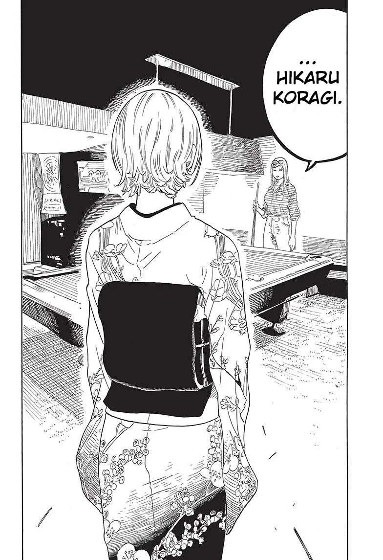 Chapter 50 - halaman 20