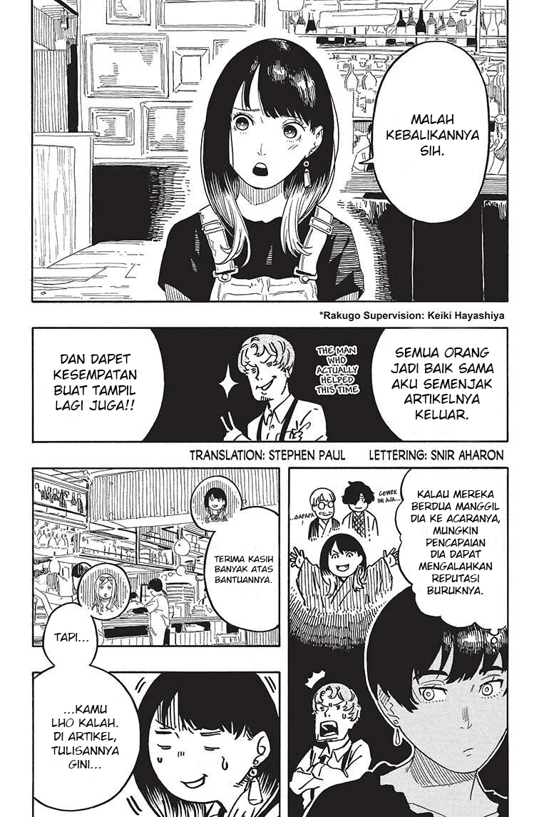 Chapter 50 - halaman 4