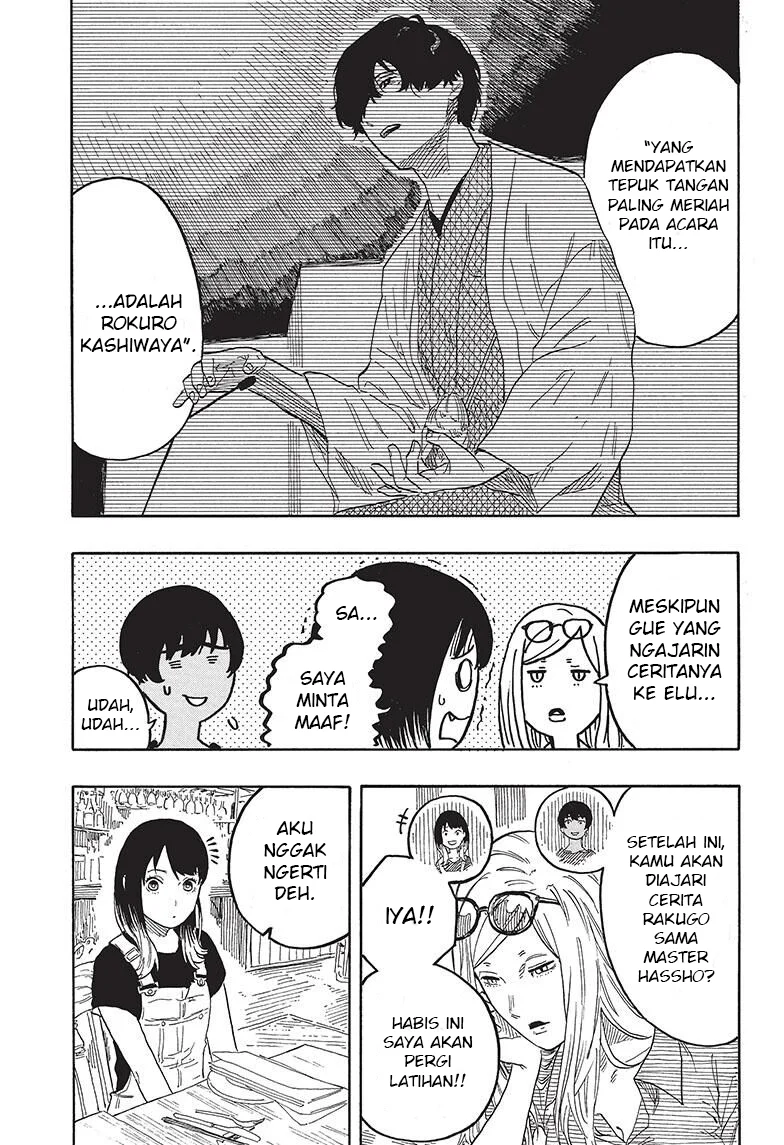 Chapter 50 - halaman 5