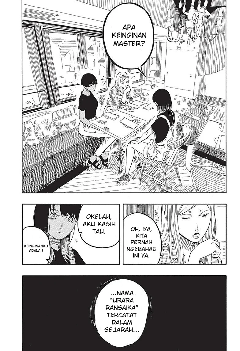 Chapter 50 - halaman 9