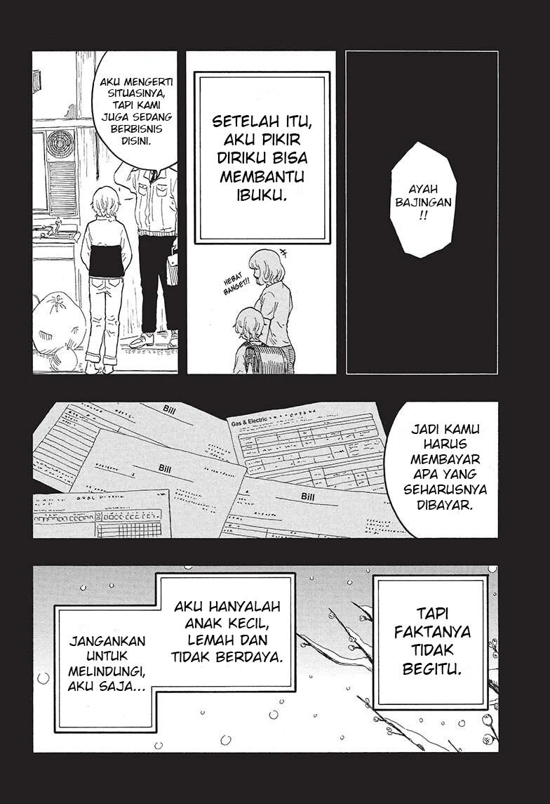 Chapter 51 - halaman 12