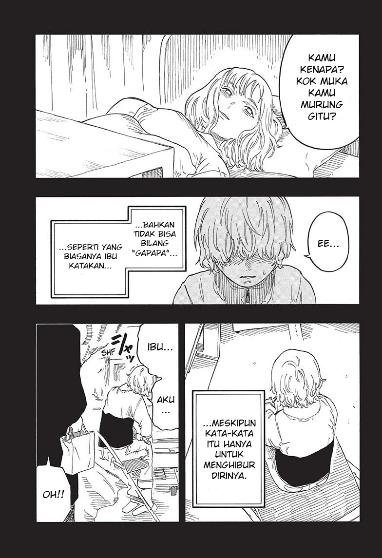 Chapter 51 - halaman 13