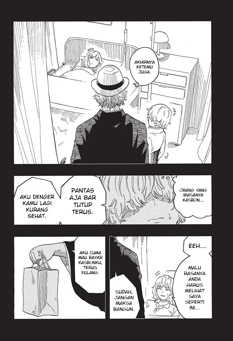Chapter 51 - halaman 14