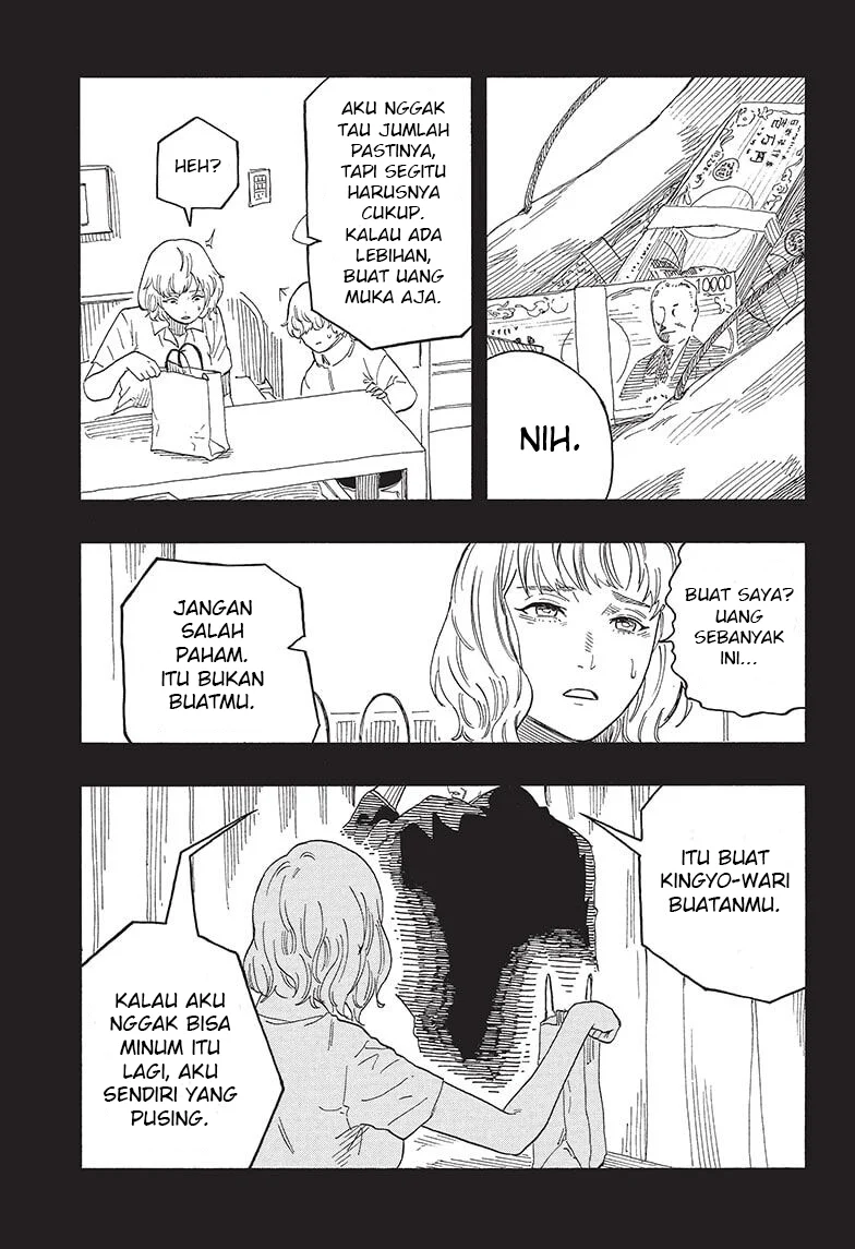 Chapter 51 - halaman 15
