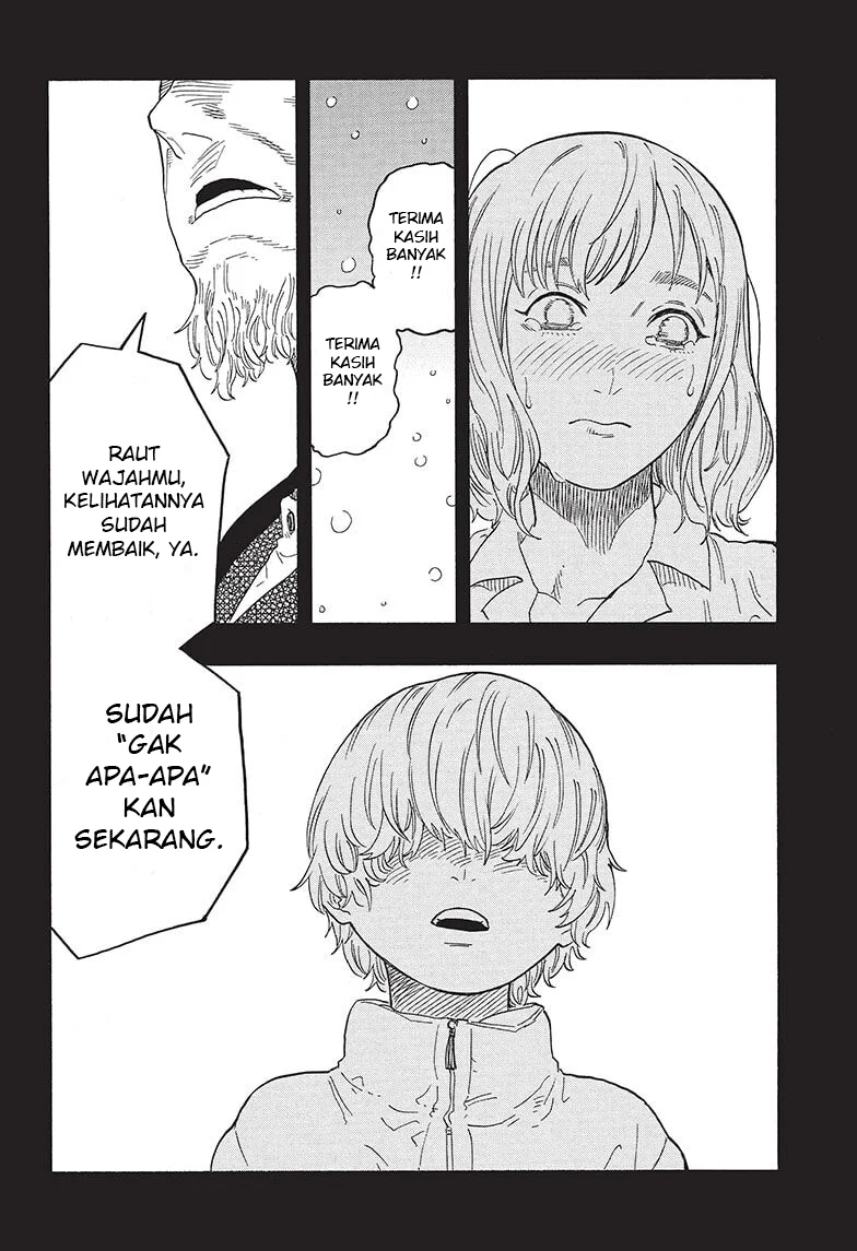 Chapter 51 - halaman 16