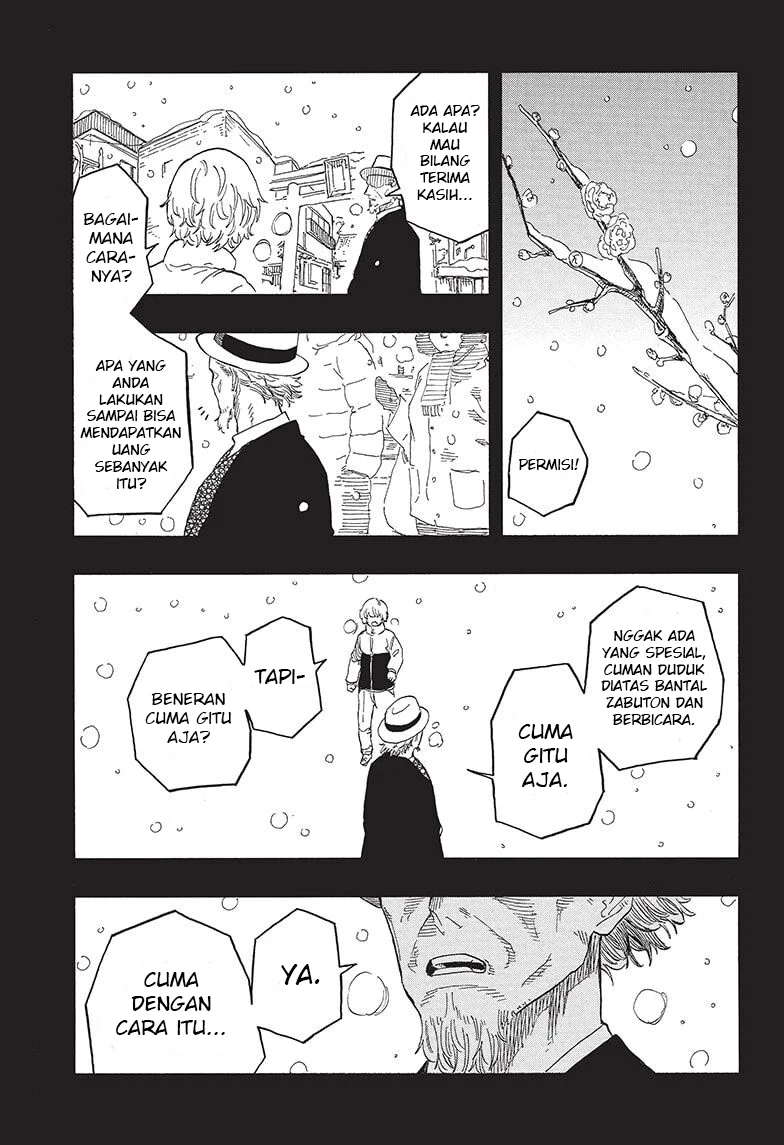 Chapter 51 - halaman 17