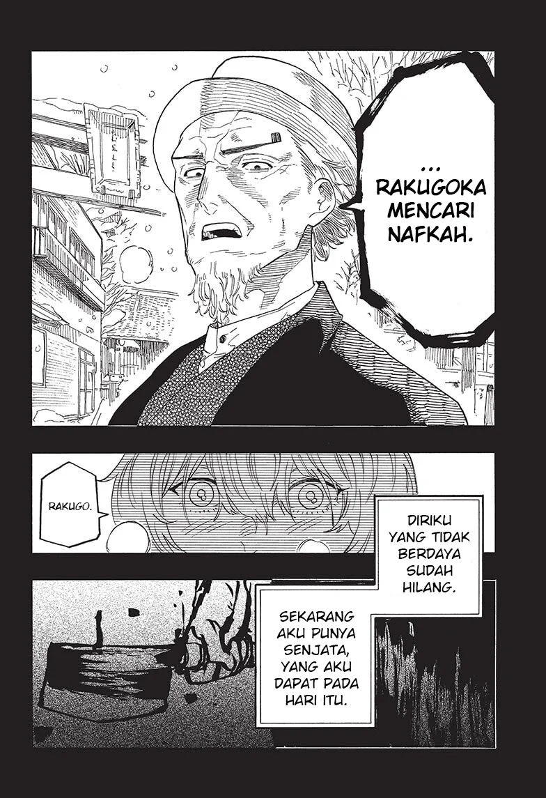 Chapter 51 - halaman 18