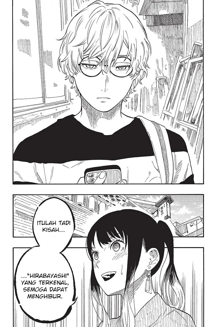 Chapter 51 - halaman 20