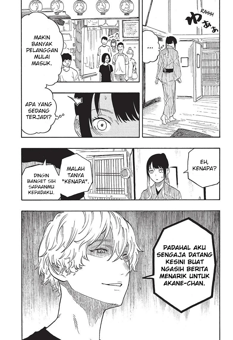Chapter 51 - halaman 21
