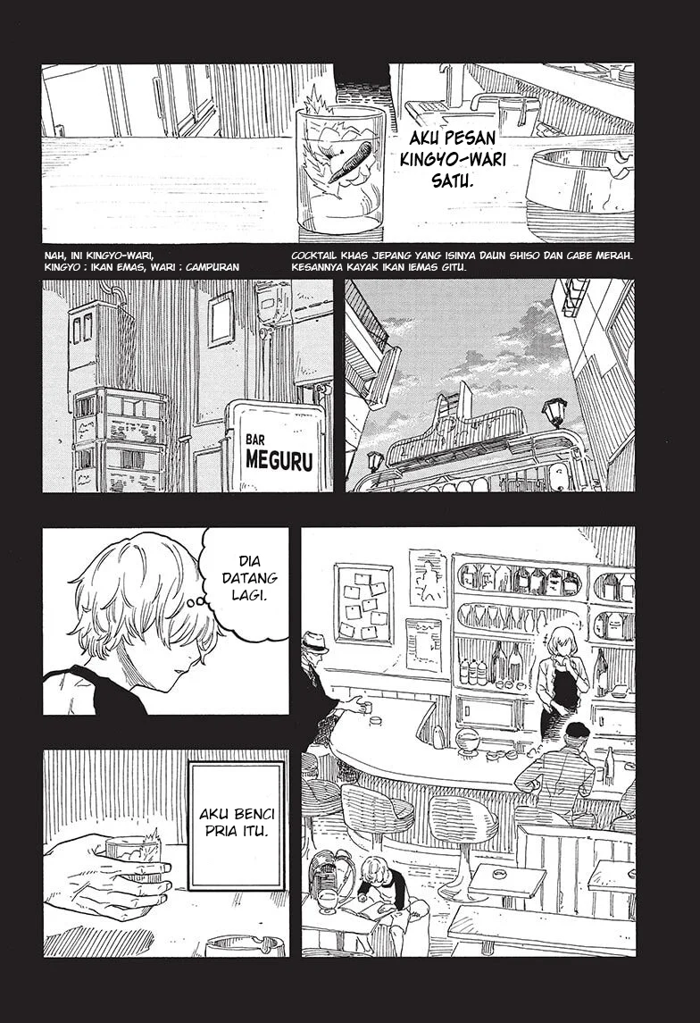 Chapter 51 - halaman 4