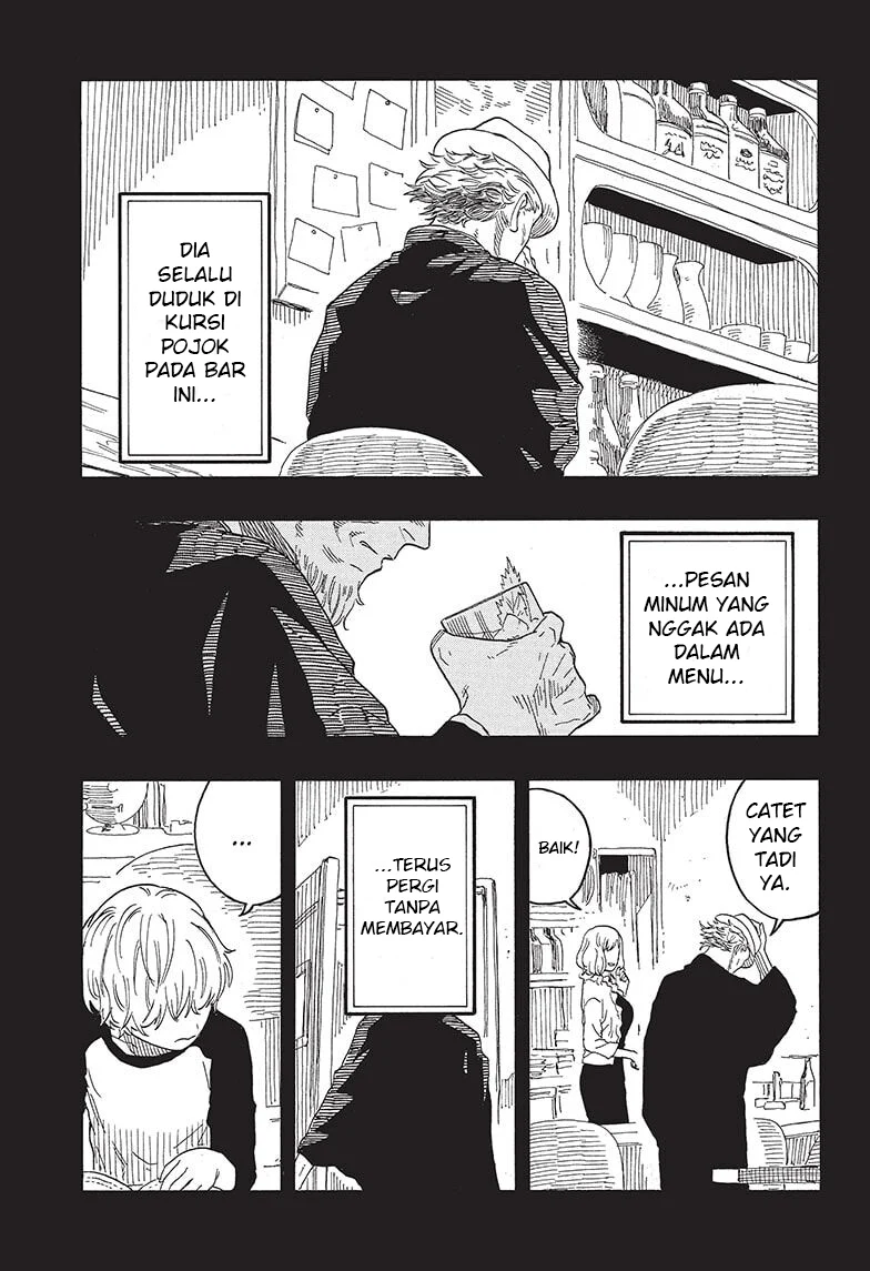 Chapter 51 - halaman 5