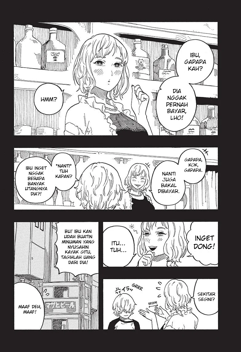 Chapter 51 - halaman 6