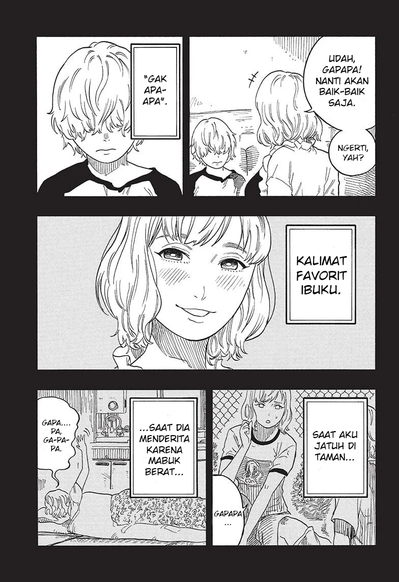 Chapter 51 - halaman 7