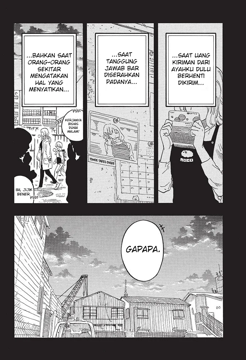 Chapter 51 - halaman 8