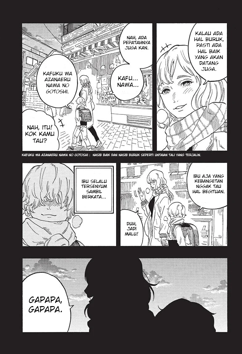 Chapter 51 - halaman 9