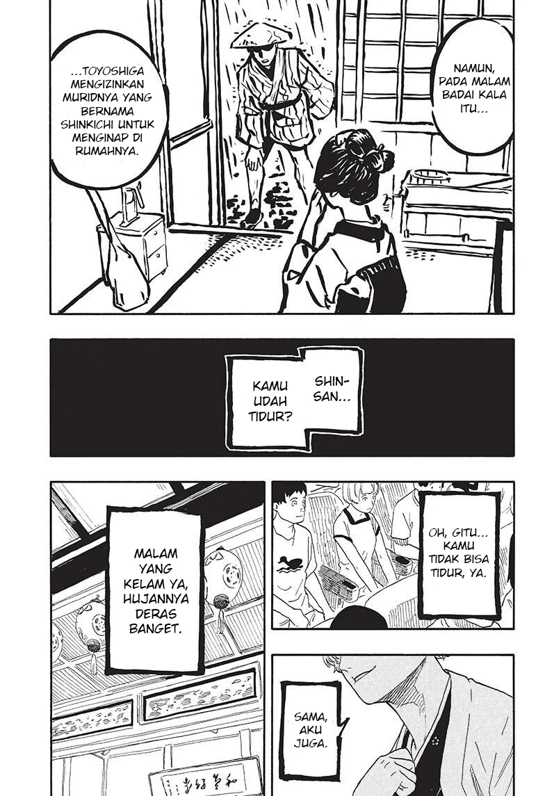Chapter 52 - halaman 11