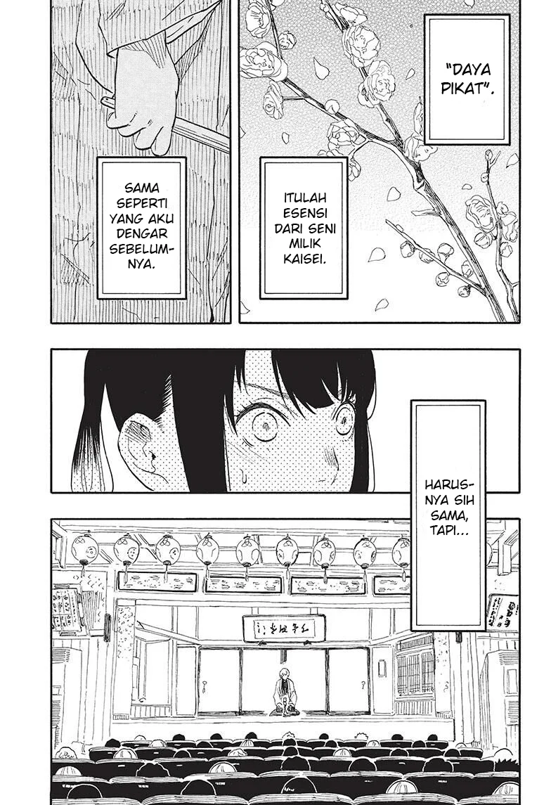 Chapter 52 - halaman 13