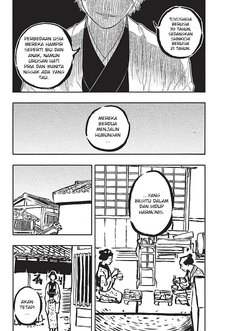 Chapter 52 - halaman 14
