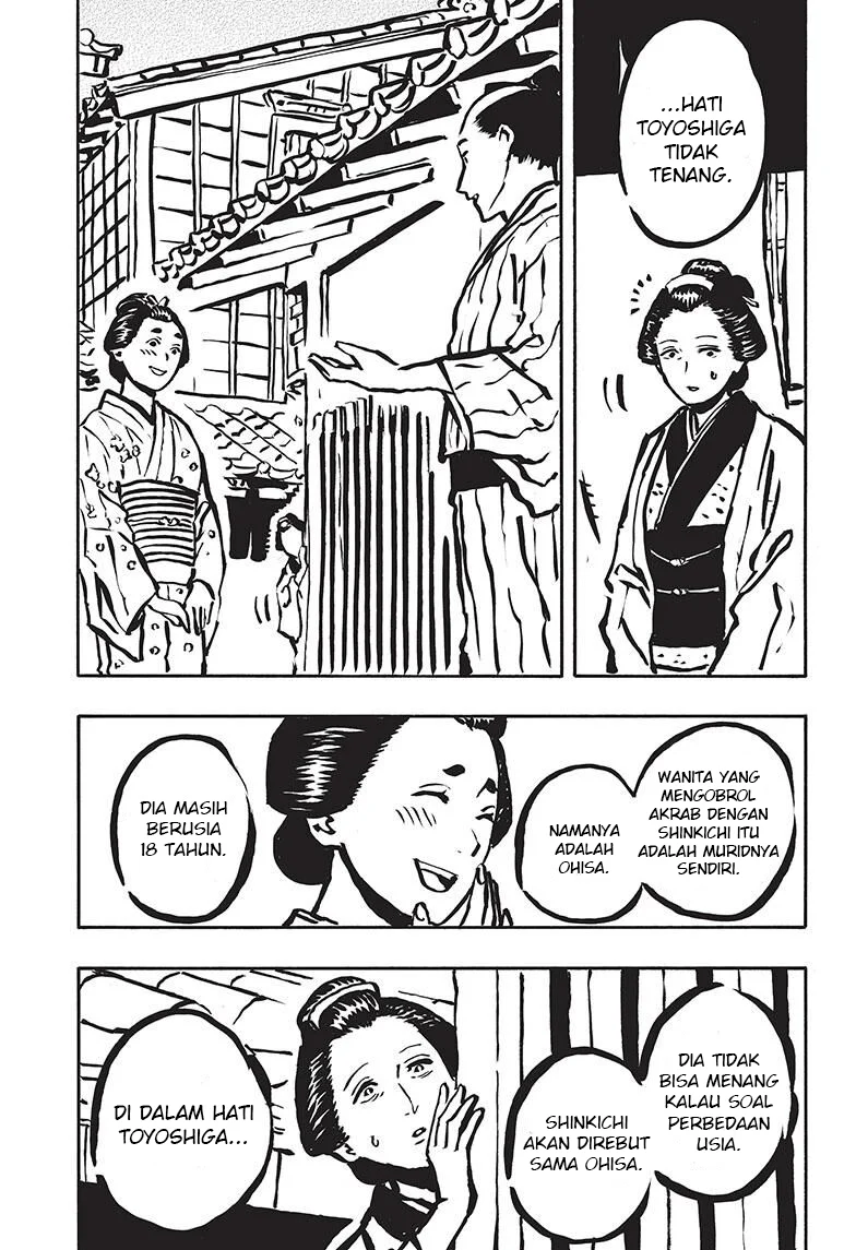 Chapter 52 - halaman 15