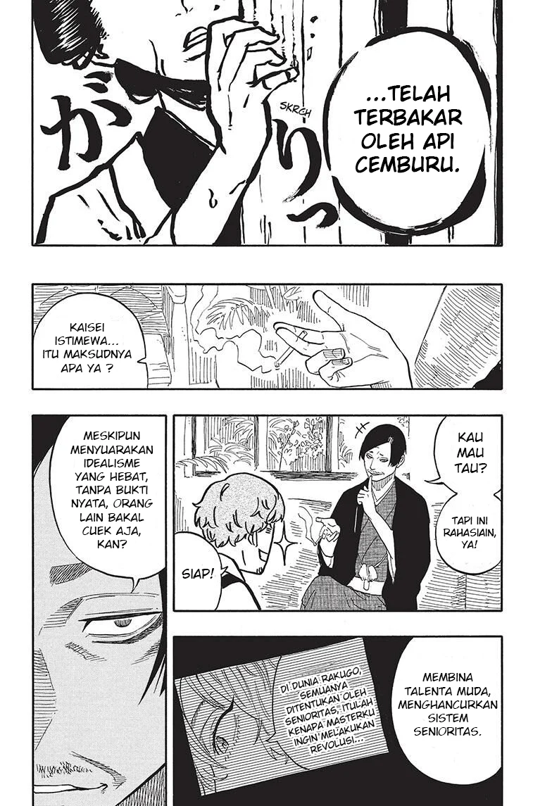 Chapter 52 - halaman 16