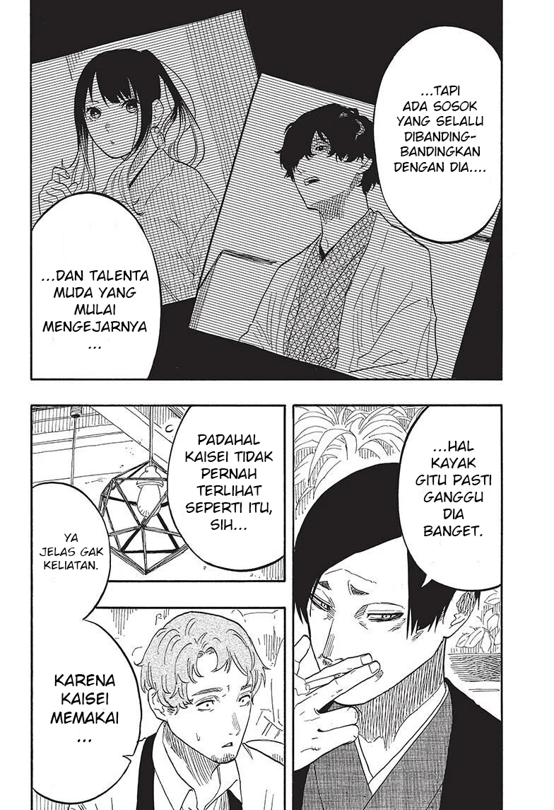 Chapter 52 - halaman 18