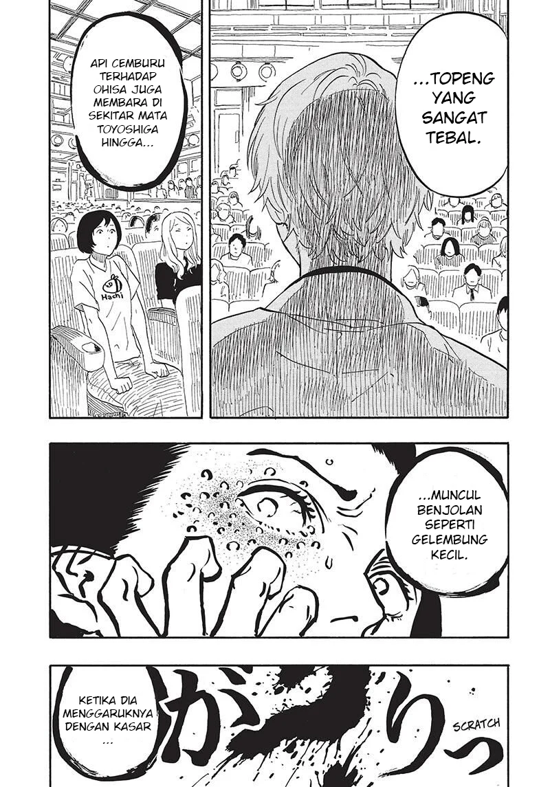 Chapter 52 - halaman 19