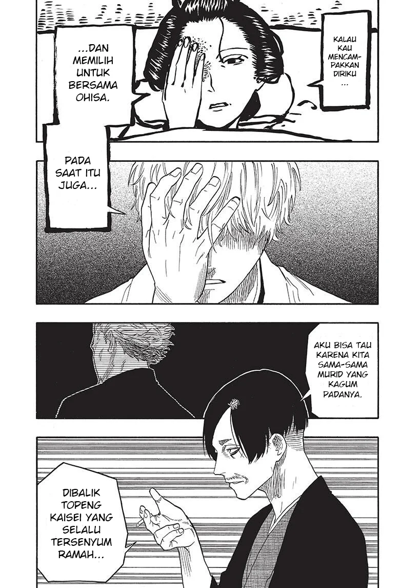 Chapter 52 - halaman 21