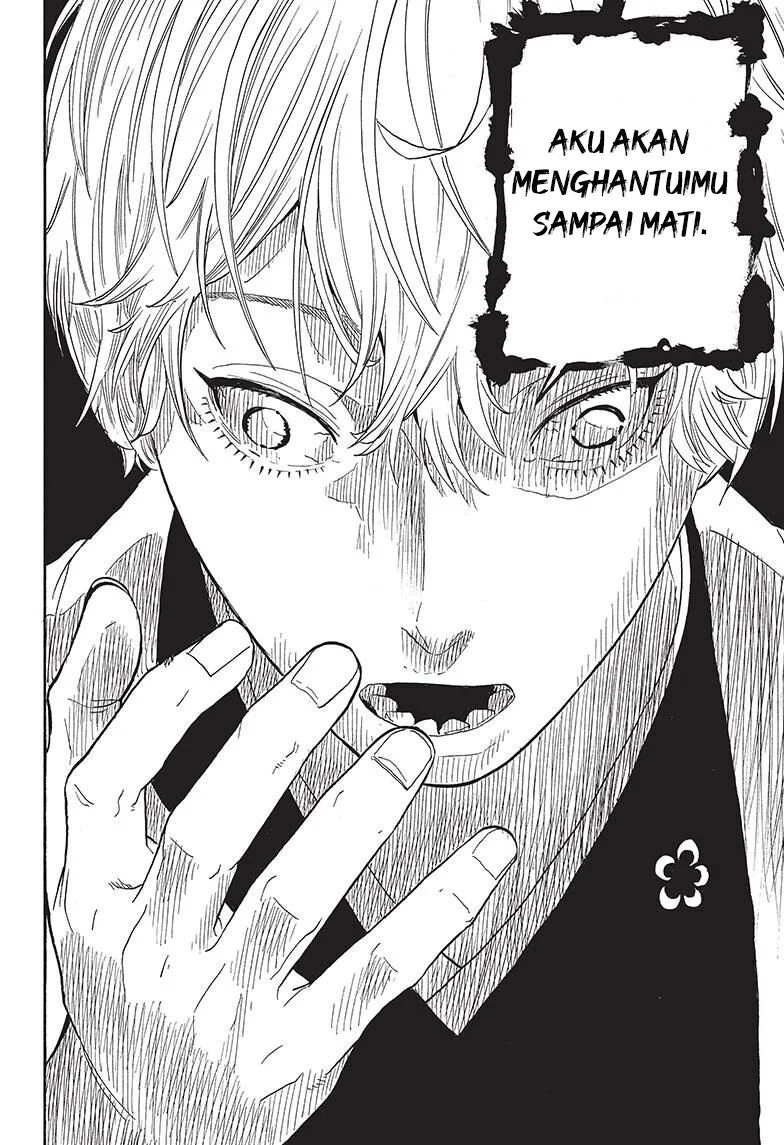 Chapter 52 - halaman 22