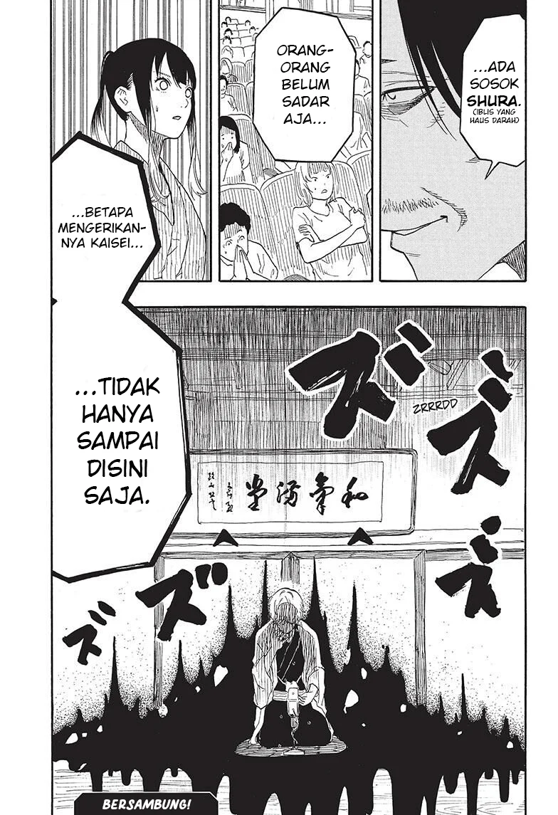 Chapter 52 - halaman 23