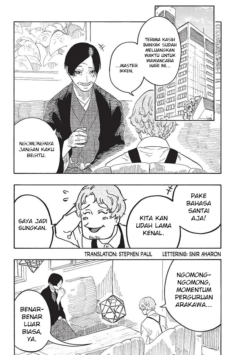 Chapter 52 - halaman 4
