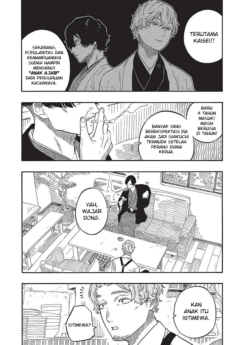 Chapter 52 - halaman 5