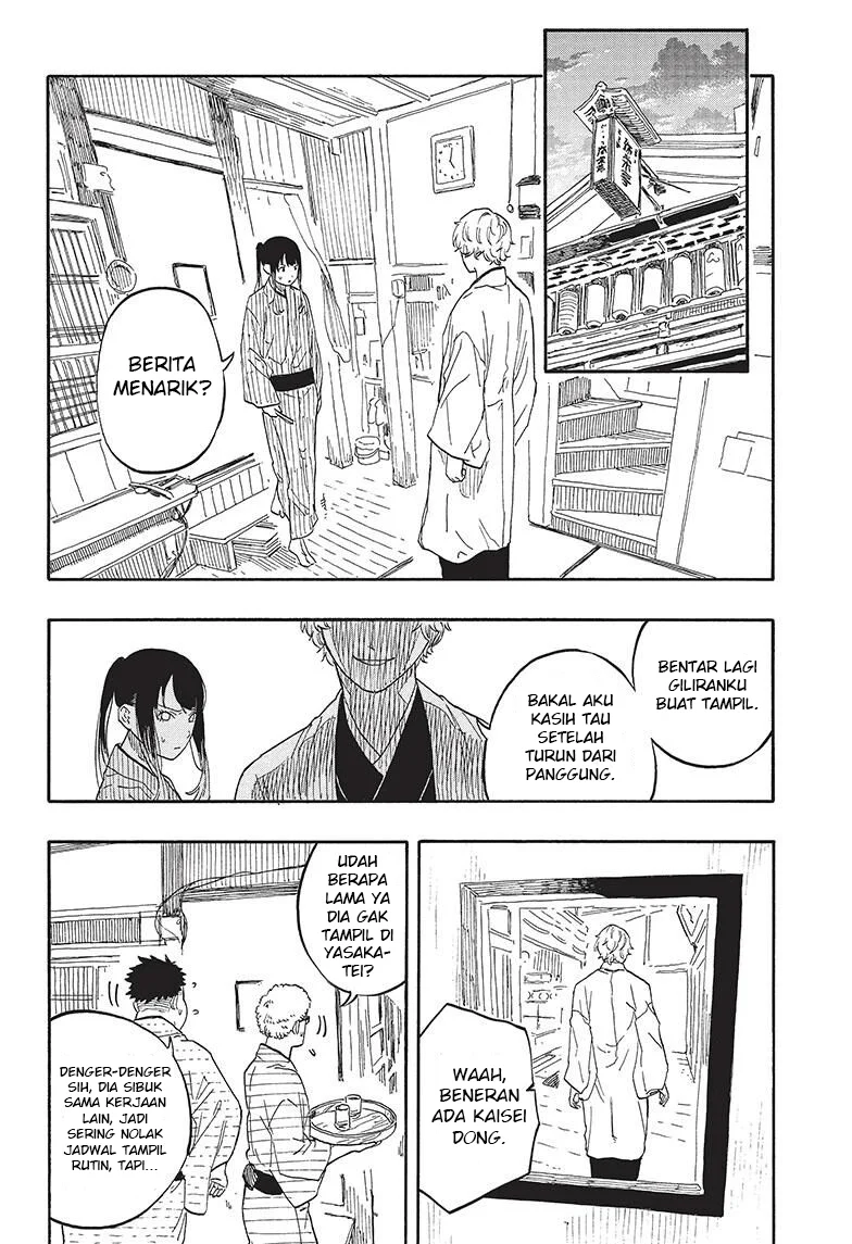Chapter 52 - halaman 6