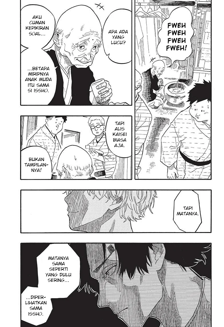 Chapter 52 - halaman 7