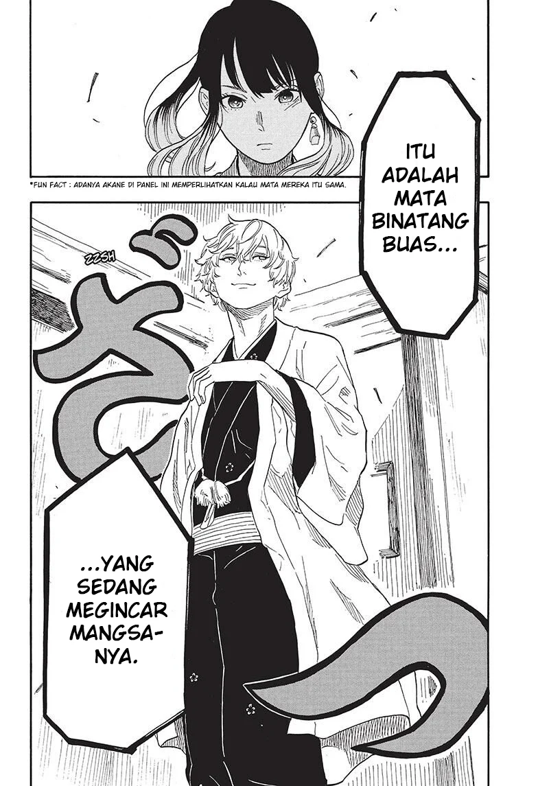 Chapter 52 - halaman 8