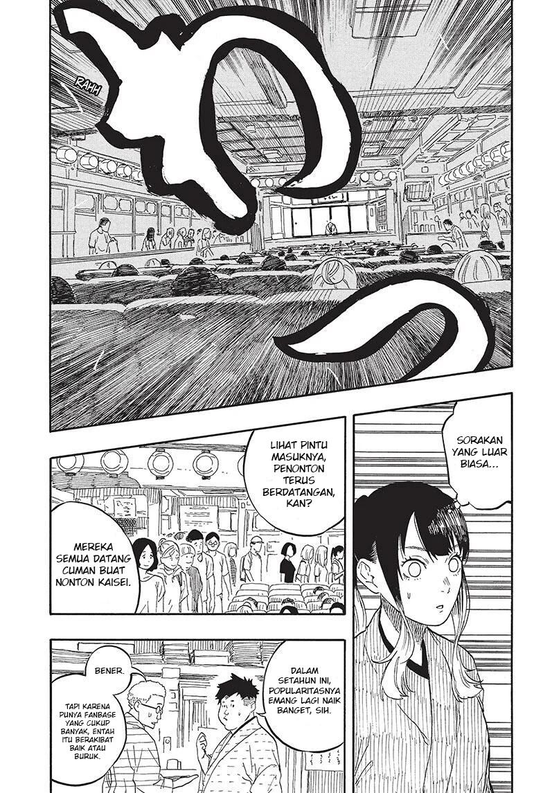 Chapter 52 - halaman 9