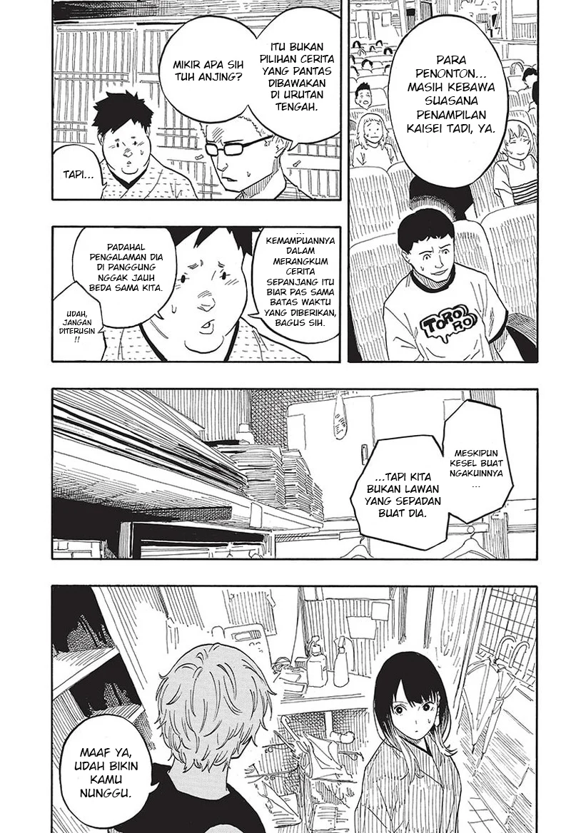 Chapter 53 - halaman 13