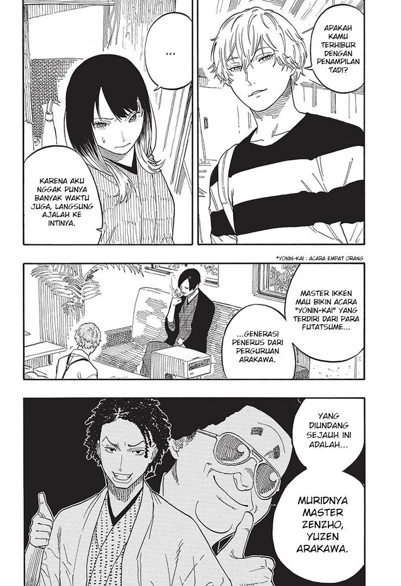 Chapter 53 - halaman 14