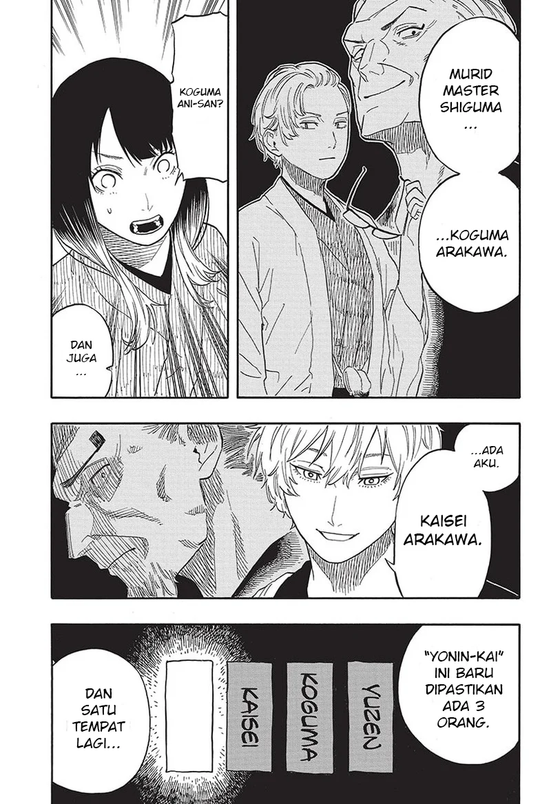 Chapter 53 - halaman 15