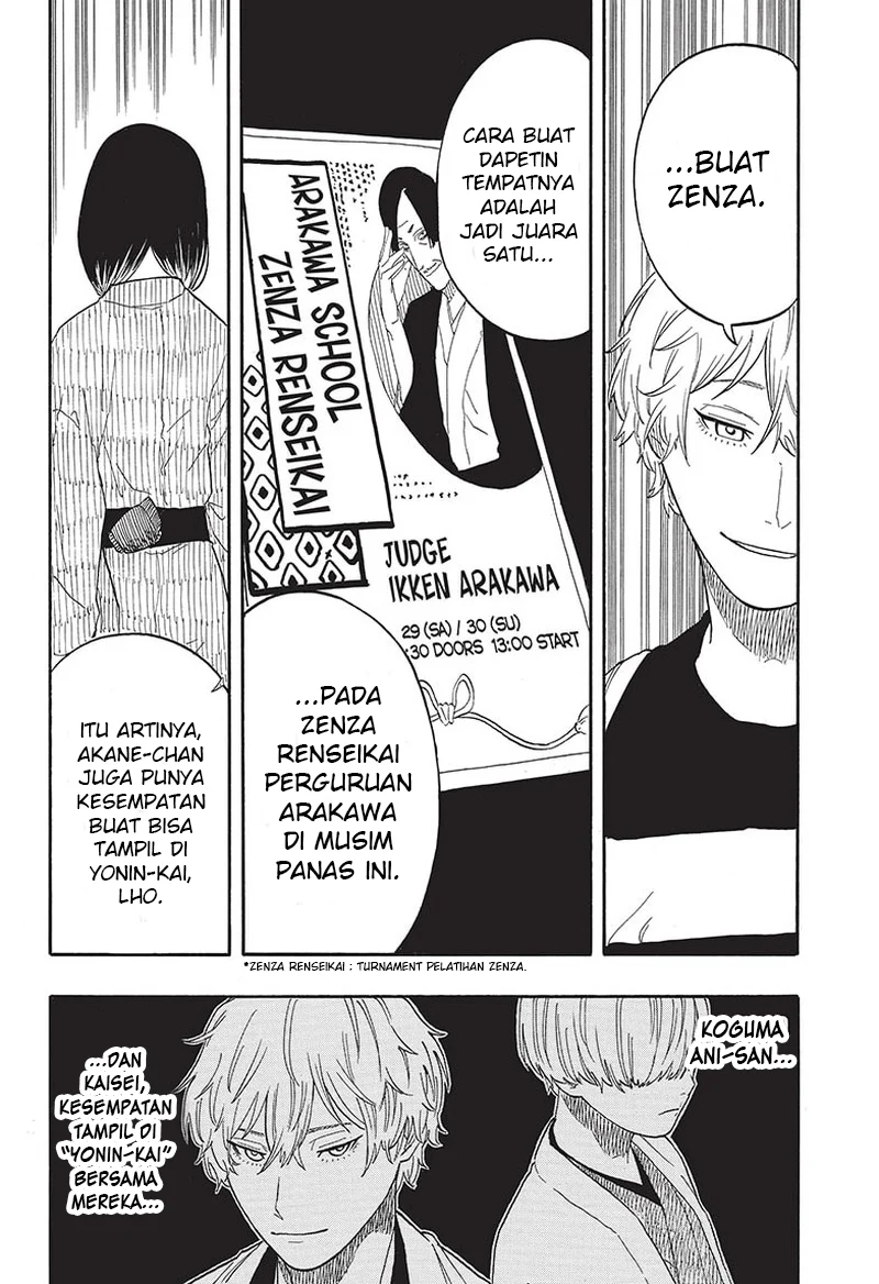 Chapter 53 - halaman 16