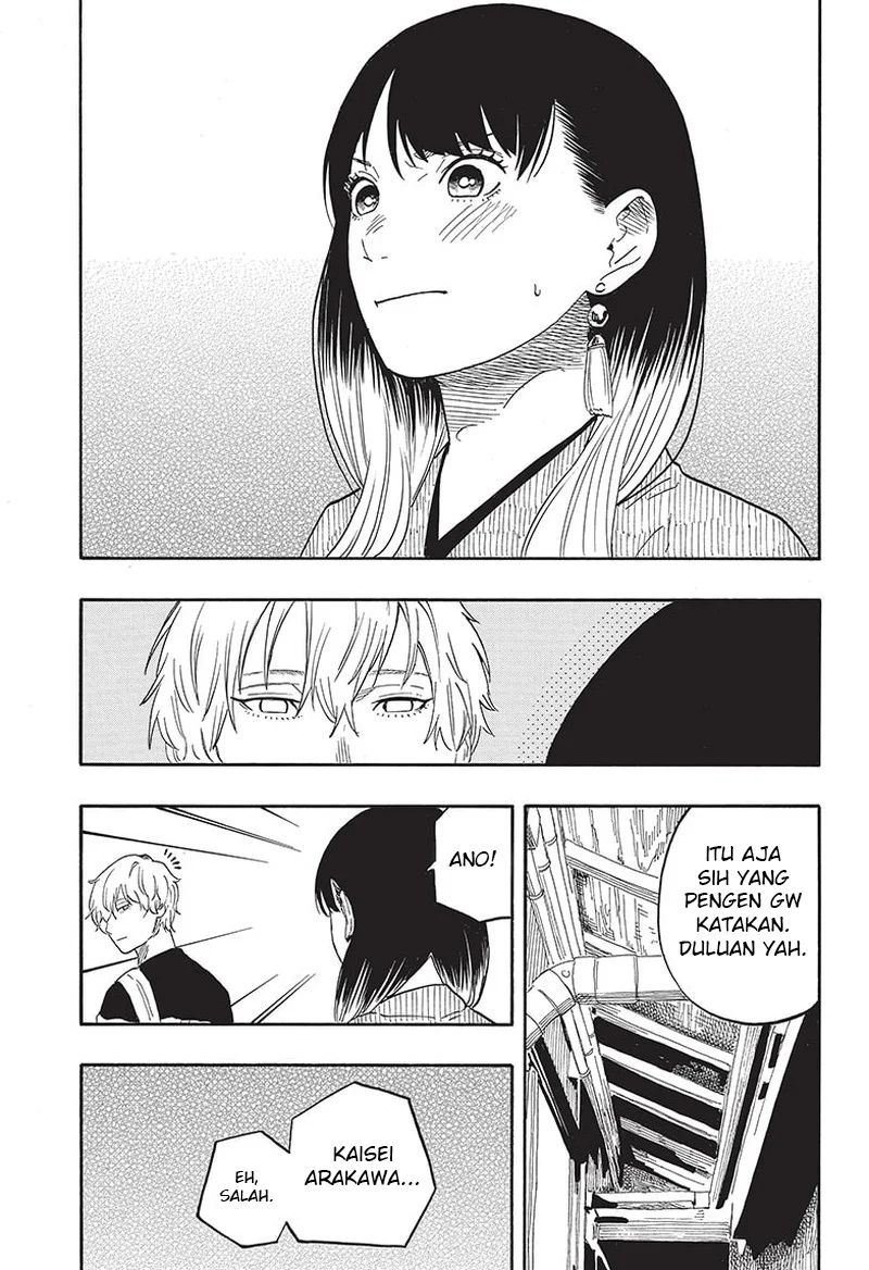 Chapter 53 - halaman 17