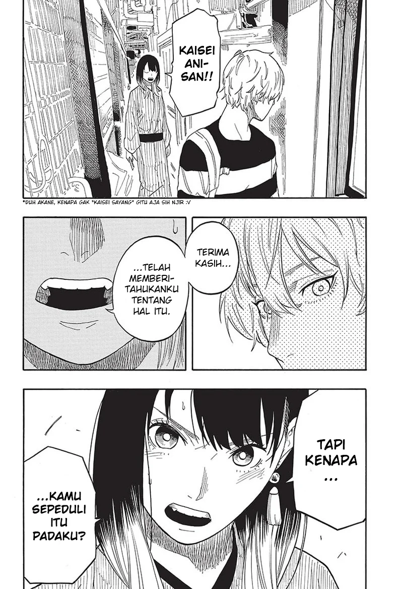 Chapter 53 - halaman 18
