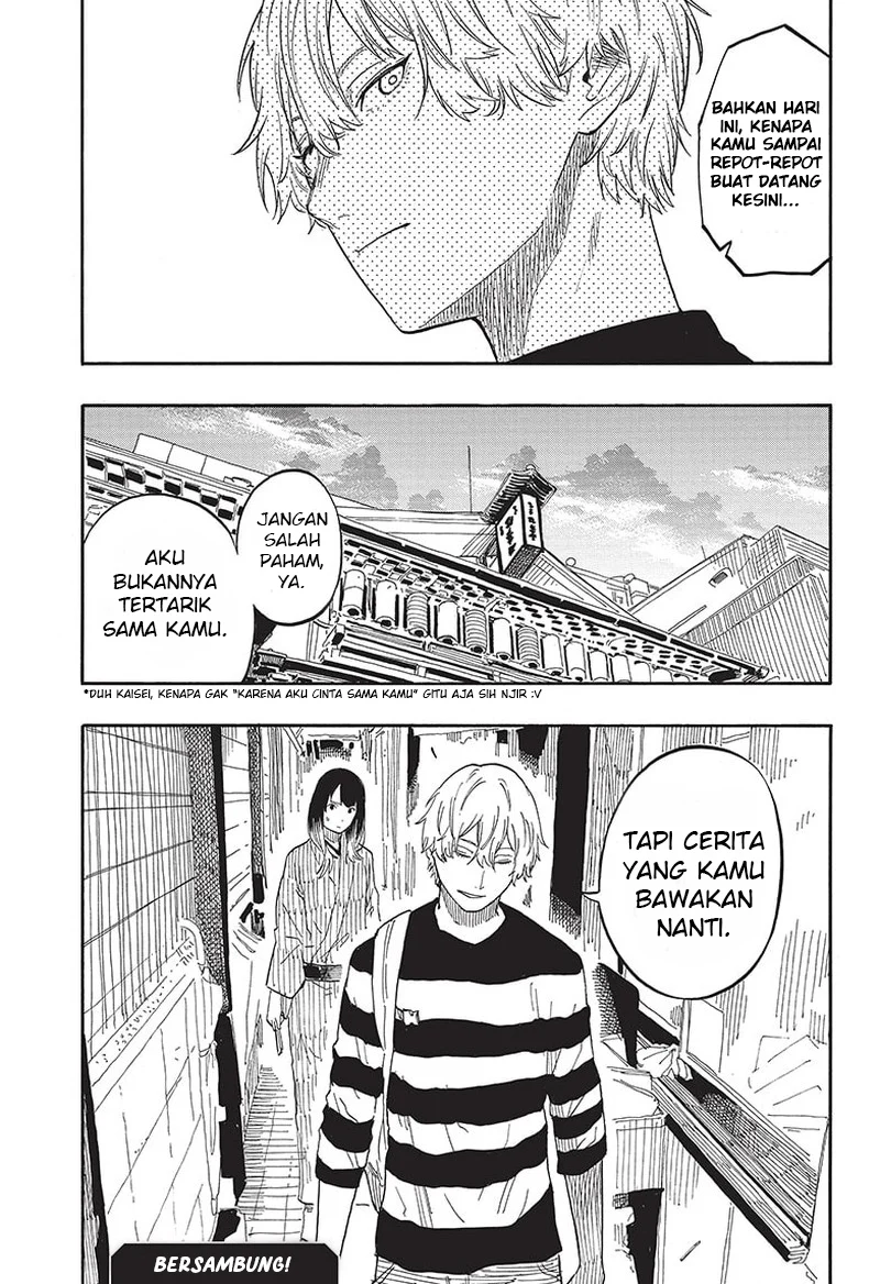 Chapter 53 - halaman 19