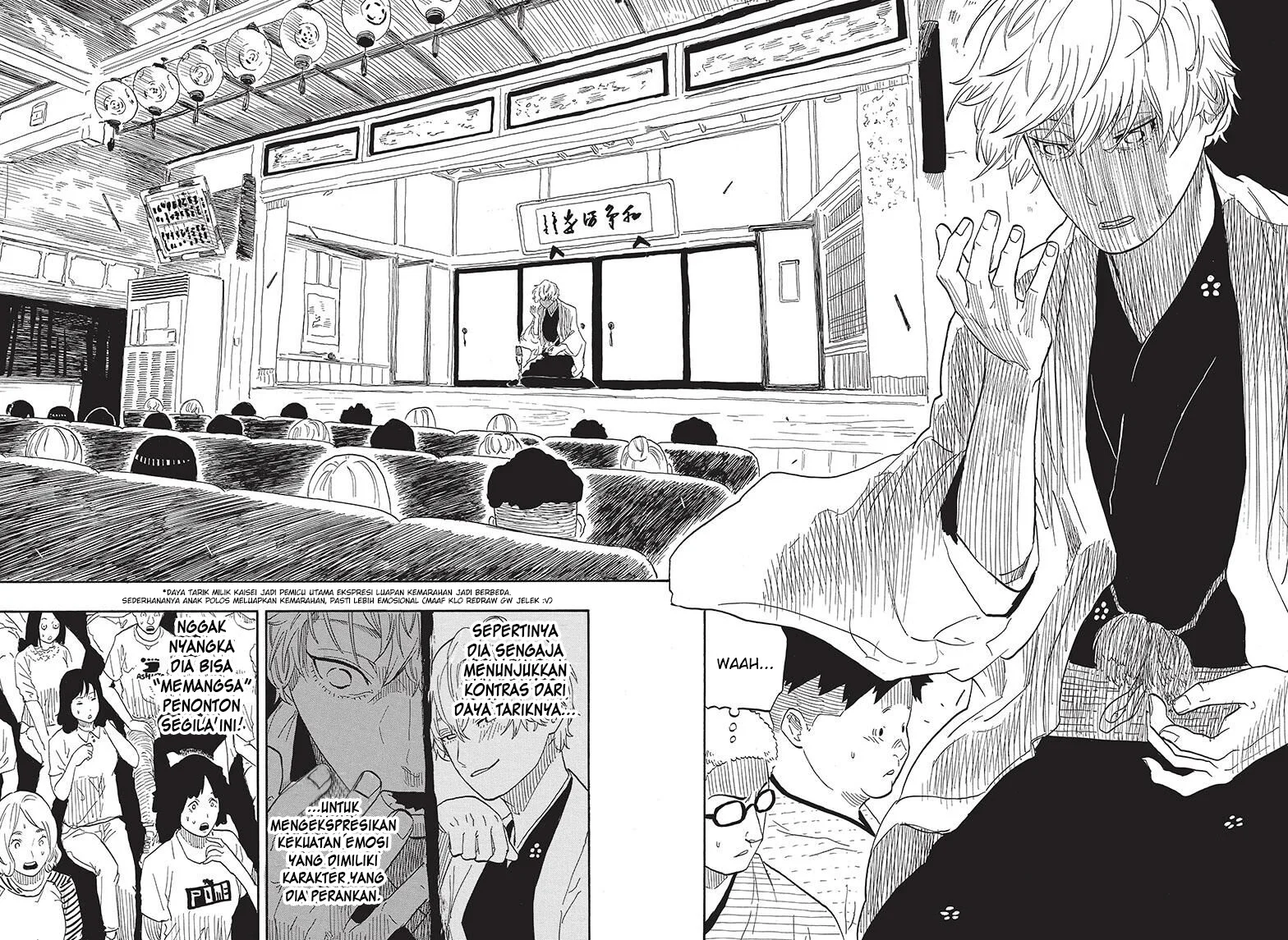 Chapter 53 - halaman 4