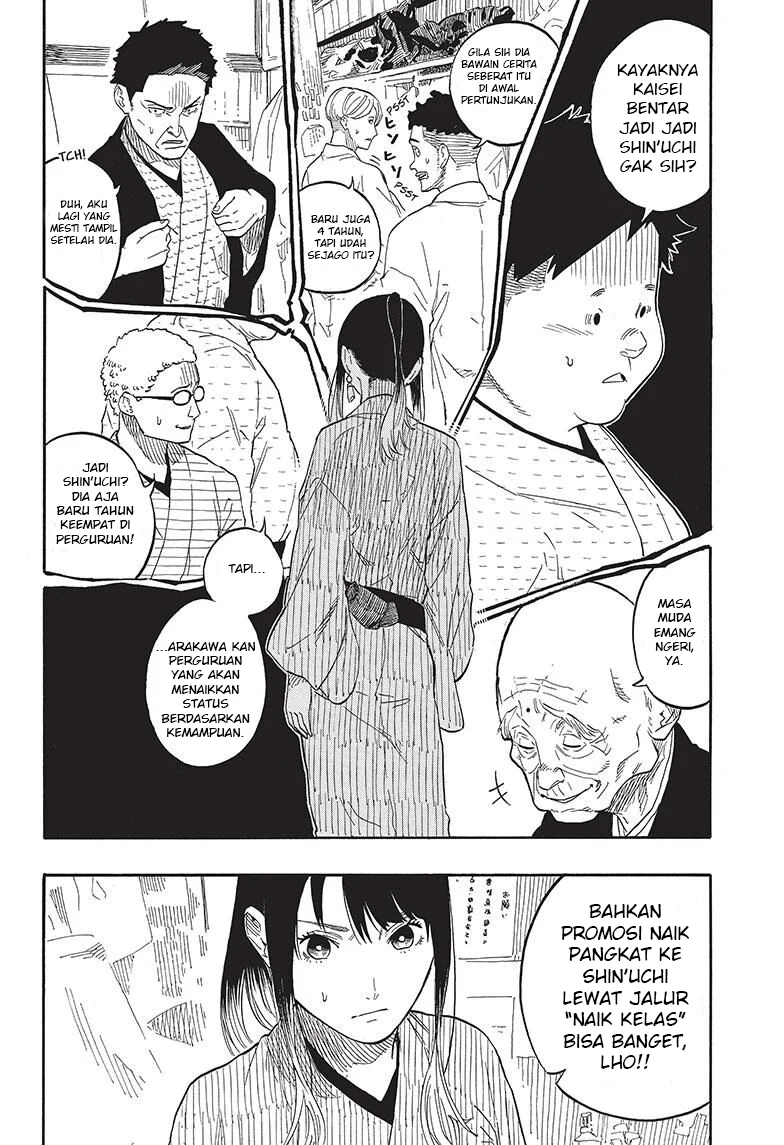Chapter 53 - halaman 5