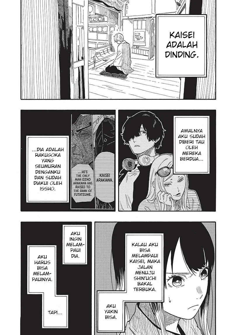 Chapter 53 - halaman 6