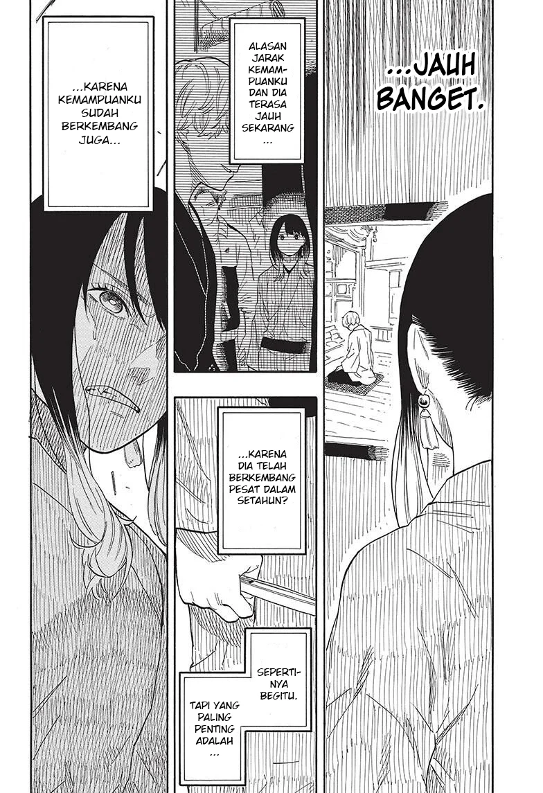Chapter 53 - halaman 7